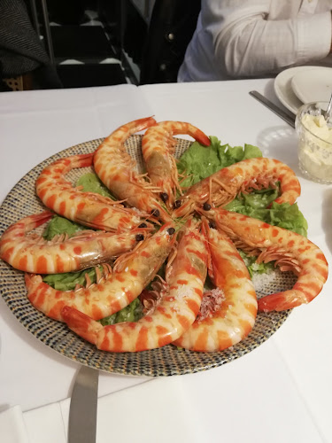 la viña de Abelardo( antigua viña de Henao) - Bilbao