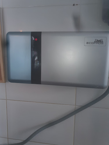 Opinii despre El Rey del Tapeo în Valencia - Gastronomía y hostelería