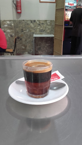 Bar La Báscula - Gastronomía y hostelería