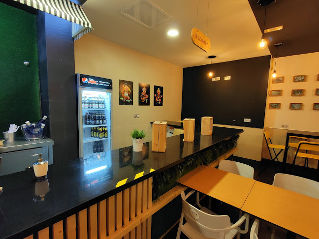 C. Misericordia, 16, 35012 Las Palmas de Gran Canaria, Las Palmas