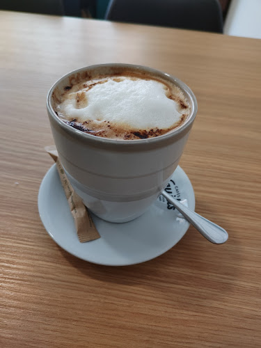 Rollie Ice&Hot - Madrid