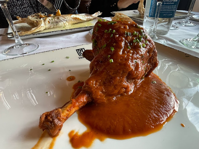 Comentarii opinii despre Le Petit Comité Pamplona - Nuevo Casino Principal