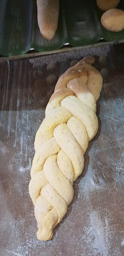 Panificadora La Estrella De Lanzarote S L Open Times