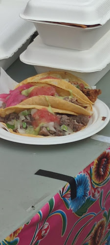 La Fábrica del Taco Sant Antoni - Gastronomía y hostelería