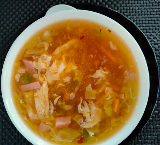 Comentarii opinii despre Panda