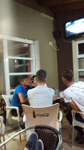 Cafetería Cereixa - Gondomar