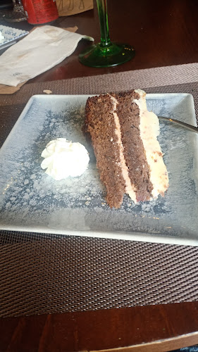 Opinii despre La Granota & Co în Barcelona - Gastronomía y hostelería