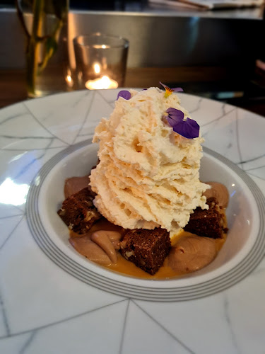 El Gallo Gastrobar - Gastronomía y hostelería