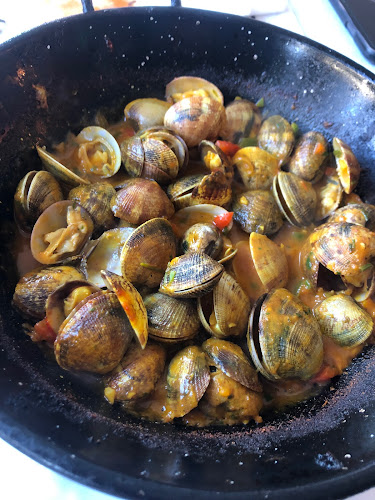 El Salero D'Alella S L - Alella