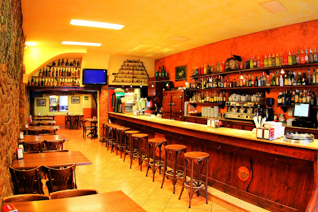 El Comerç del Mallol | Montblanc - Montblanc