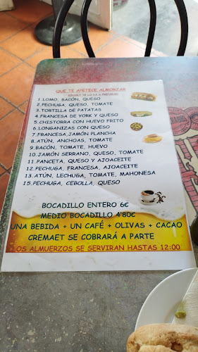 Carrer del Mercat, 51, 46185 La Pobla de Vallbona, Valencia