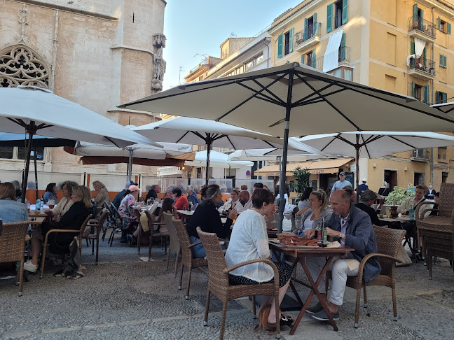 Taberna Bóveda S.L.