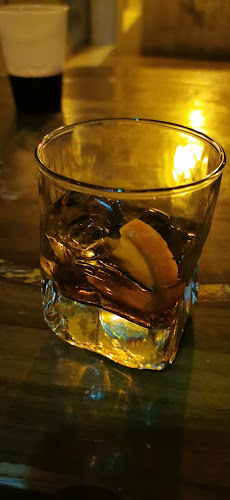 Opinii despre Bar Txutxubis în Bilbao - Gastronomía y hostelería