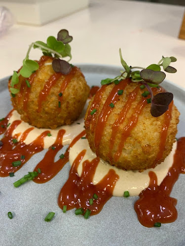 El Taller - Bar Cultural - Barcelona