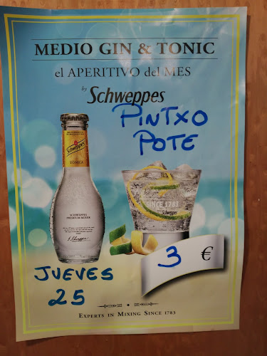 Cafeteria Colón Open Times