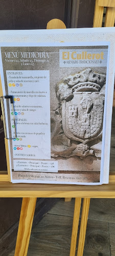 Plaça del Mercat, 10, 46800 Xàtiva, Valencia