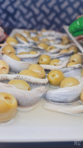 Av. de Pablo Gargallo, 105, 50003 Zaragoza