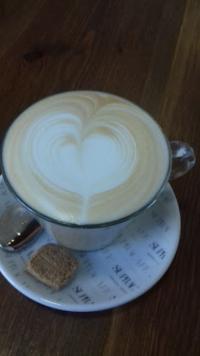 C. del Príncipe de Vergara, 204, Chamartín, 28002 Madrid