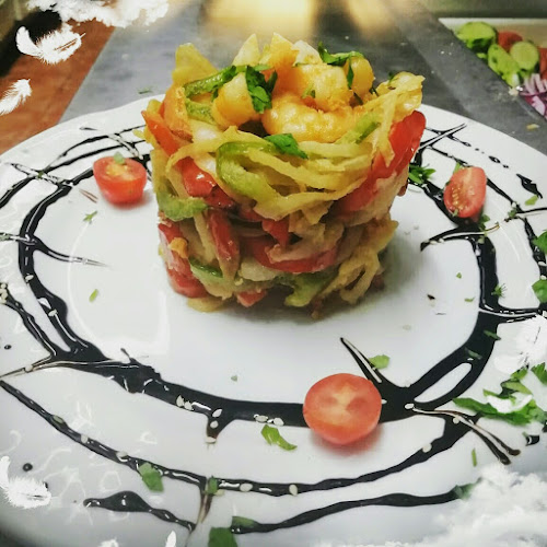 casaroque.negocio.site