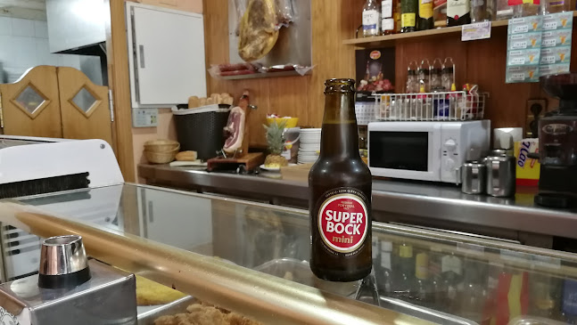 Cervecería Rente