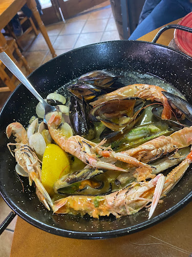 Reviews of Bar Txoko in Vilanova i la Geltrú - Gastronomía y hostelería