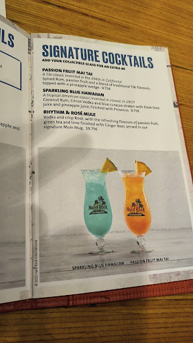 Av. del Marqués de Sotelo, 6, Ciutat Vella, 46002 València, Valencia