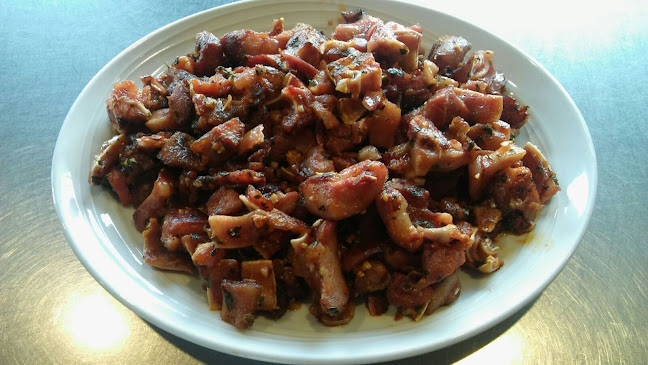 Bar Sertorio Phone number