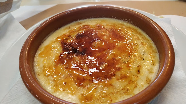 El Comerç del Mallol | Montblanc - Montblanc