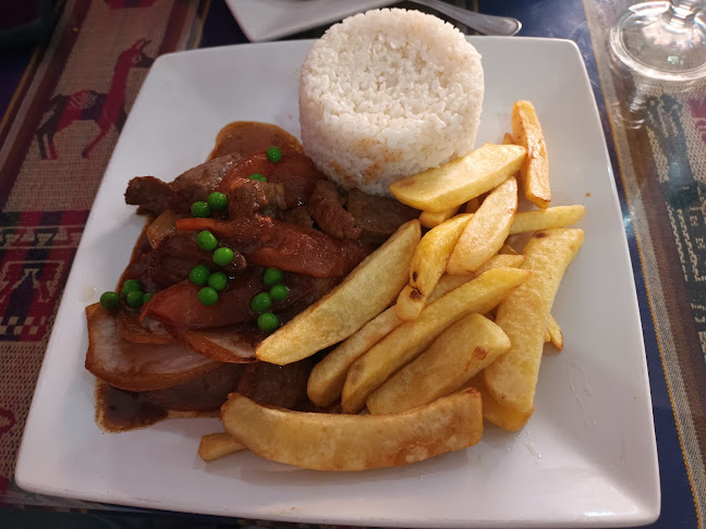 C. de Portbou, 49, Distrito de Sants-Montjuïc, 08028 Barcelona