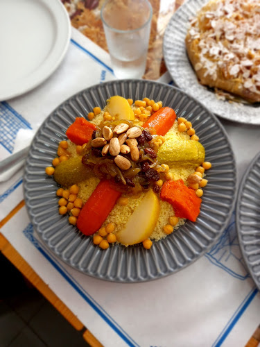 C. Comandante Díaz Trayter, 81, 35600 Puerto del Rosario, Las Palmas