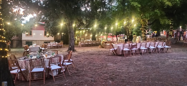 Av. San Francisco, 1, 05358 Muñomer del Peco, Ávila