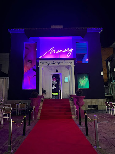 Memory Club | Lleida - Gastronomía y hostelería