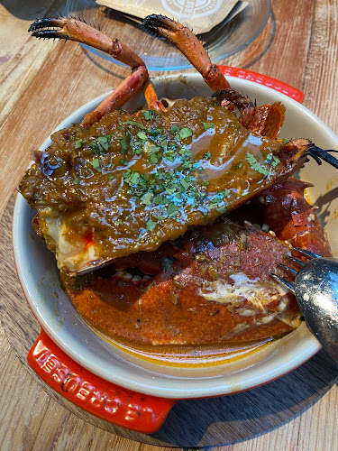 C. del Duque de Sesto, 27, Salamanca, 28009 Madrid