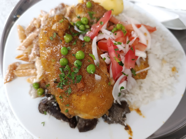 Avinguda de Santa Coloma, 98, 08922 Santa Coloma de Gramenet, Barcelona