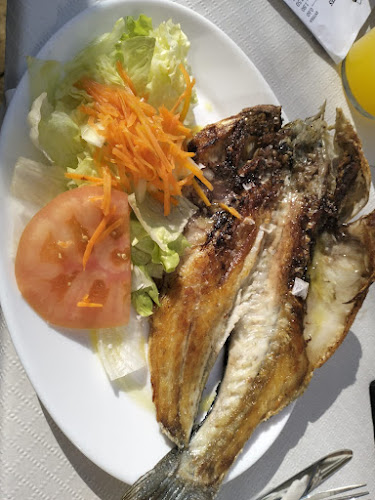 Venta El Capricho Open Times