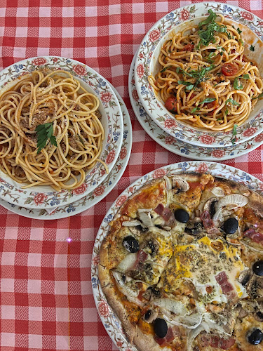 C. Tomás Miller, 64, 35007 Las Palmas de Gran Canaria, Las Palmas