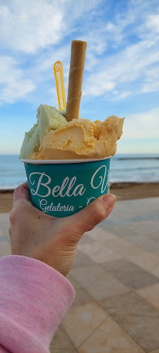 Pg. de Colom, 16, 12500 Vinaròs, Castelló