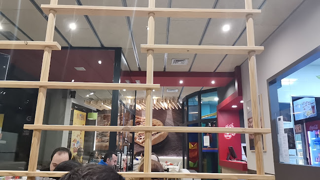 Rúa Real, 34, 36860 Ponteareas, Pontevedra