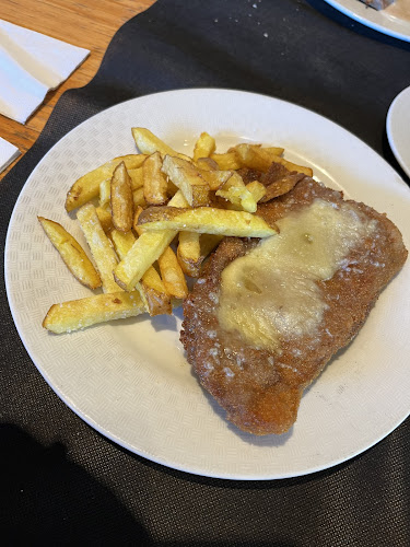 C. de Silvano, 92, Hortaleza, 28043 Madrid