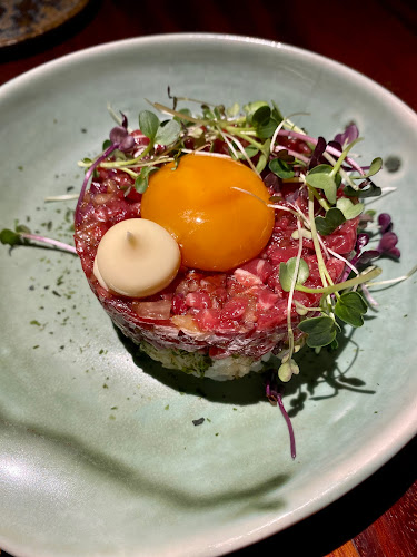 Opinii despre Brugarol X Events în Barcelona - Gastronomía y hostelería