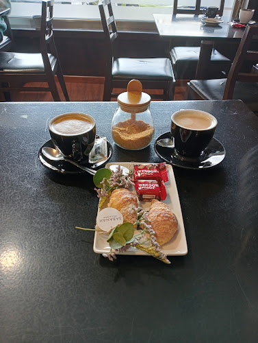 Goya, Cafe & Pub - Ponteareas