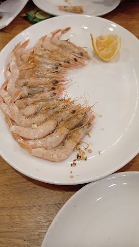 La Sirena Verde Phone number