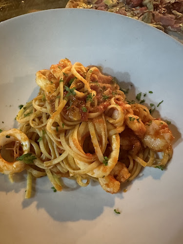 Comentarii opinii despre Pizzería Ristorante 222 Catral