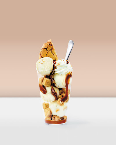 https://www.haagen-dazs.es/shop/valencia/cc-saler
