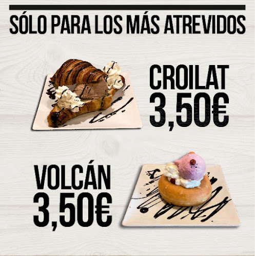 Plaça dels Germans Trillas, 3, 43880 Coma-ruga, Tarragona