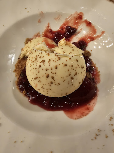 Zaramaga Kalea, 1, 01013 Vitoria-Gasteiz, Araba