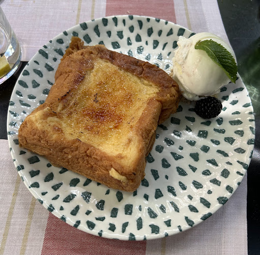 Raimunda Phone number