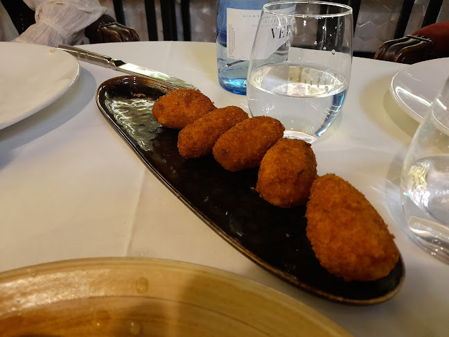 El Xalet de Montjuïc