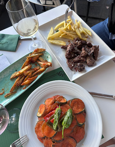 Restaurante Ca'n Aya Phone number