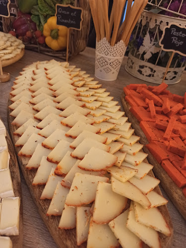 C. Rosario, 11, 21710 Bollullos Par del Condado, Huelva